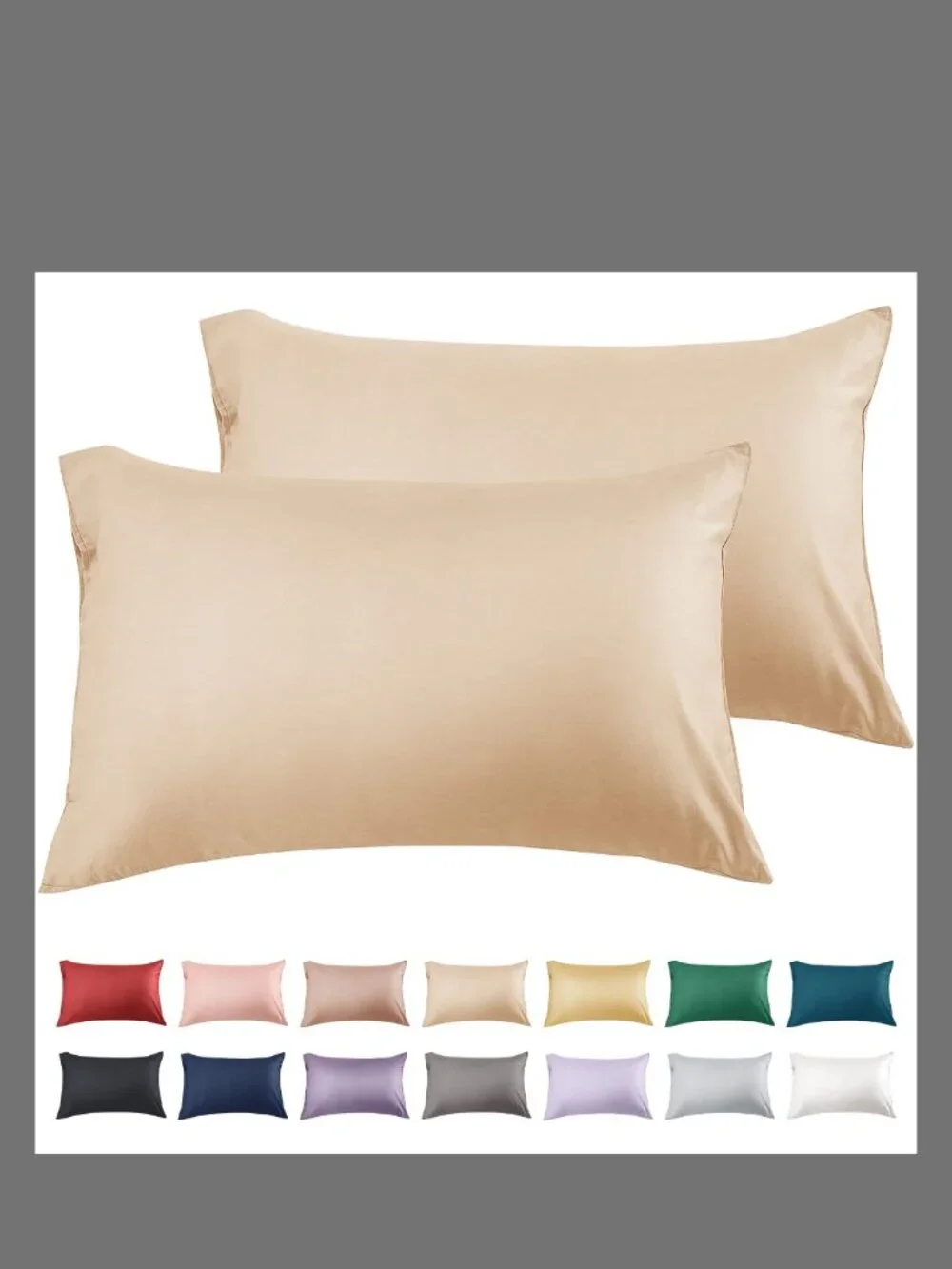 New pillowcases, pillow cover, King pillow cases, pillow case, pillow covers,